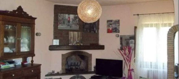 7-salle Appartement à Viterbo, Italy No. 227202 20