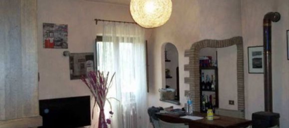 7-salle Appartement à Viterbo, Italy No. 227202 21