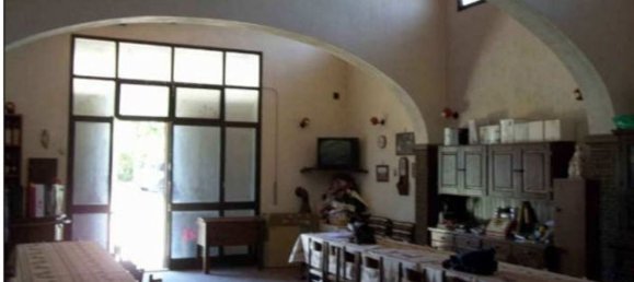 7-salle Appartement à Viterbo, Italy No. 227202 16