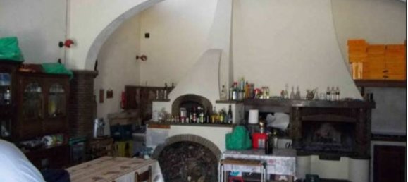 7-salle Appartement à Viterbo, Italy No. 227202 15