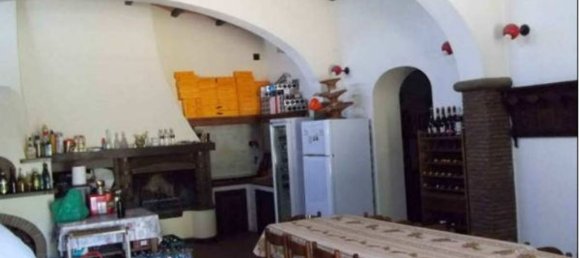 7-salle Appartement à Viterbo, Italy No. 227202 14