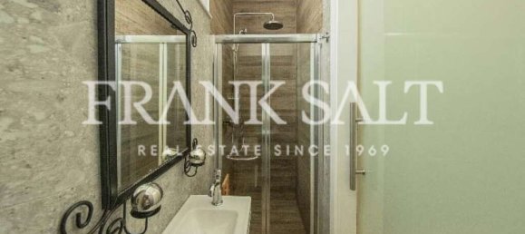 2 chambres Appartement à Birgu, Malta No. 4299 8