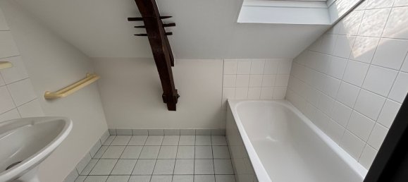 6 bedrooms Building in Vitre, France No. 268794 5