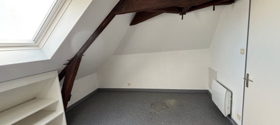 6 bedrooms Building in Vitre, France No. 268794 3