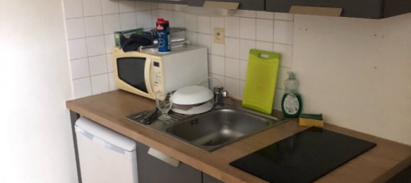 6 bedrooms Building in Vitre, France No. 268794 8