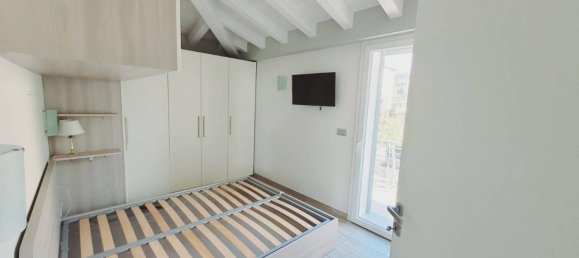 4 rooms Apartment in Cervo, Italy No. 40442 36