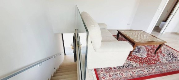 4 rooms Apartment in Cervo, Italy No. 40442 2