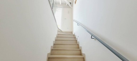 4 rooms Apartment in Cervo, Italy No. 40442 54