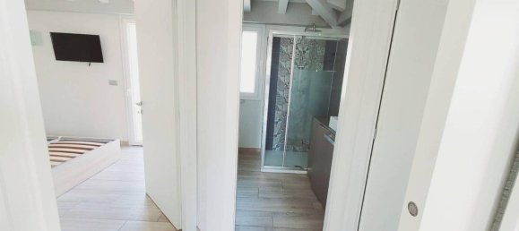 4 rooms Apartment in Cervo, Italy No. 40442 33