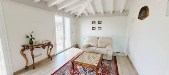4 rooms Apartment in Cervo, Italy No. 40442 15