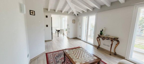 4 rooms Apartment in Cervo, Italy No. 40442 9