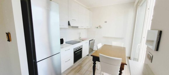 4 rooms Apartment in Cervo, Italy No. 40442 18