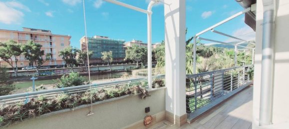 4 rooms Apartment in Cervo, Italy No. 40442 25