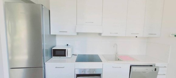 4 rooms Apartment in Cervo, Italy No. 40442 20