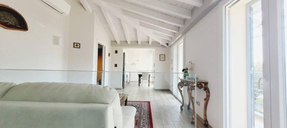 4 rooms Apartment in Cervo, Italy No. 40442 58