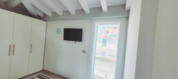 4 rooms Apartment in Cervo, Italy No. 40442 37