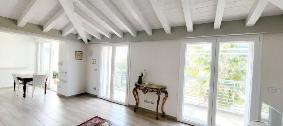 4 rooms Apartment in Cervo, Italy No. 40442 10