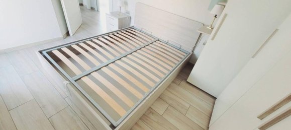 4 rooms Apartment in Cervo, Italy No. 40442 39