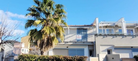 4 rooms Apartment in Cervo, Italy No. 40442 45