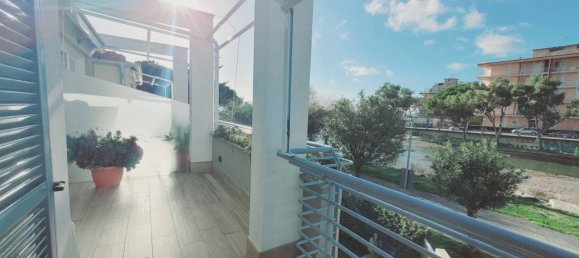 4 rooms Apartment in Cervo, Italy No. 40442 29