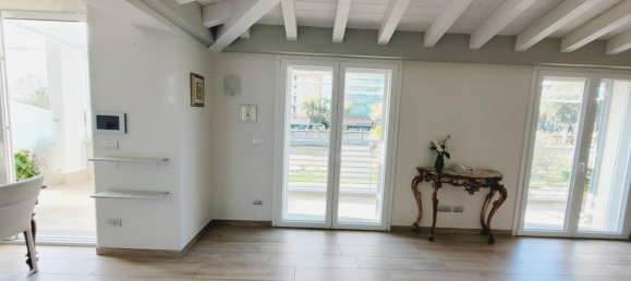 4 rooms Apartment in Cervo, Italy No. 40442 13