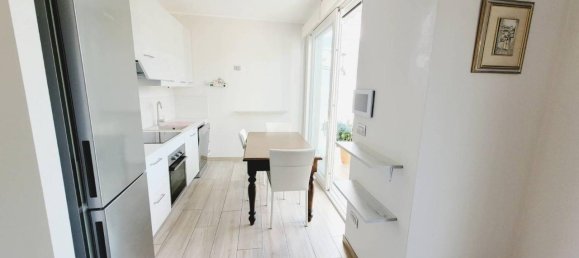 4 rooms Apartment in Cervo, Italy No. 40442 17