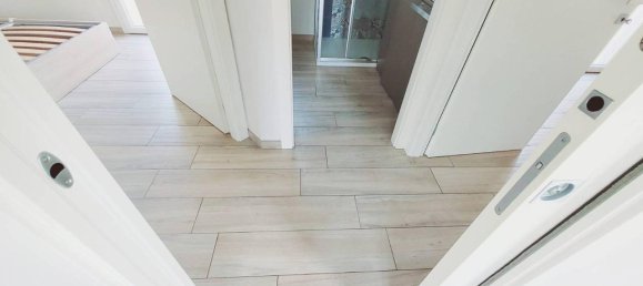 4 rooms Apartment in Cervo, Italy No. 40442 32