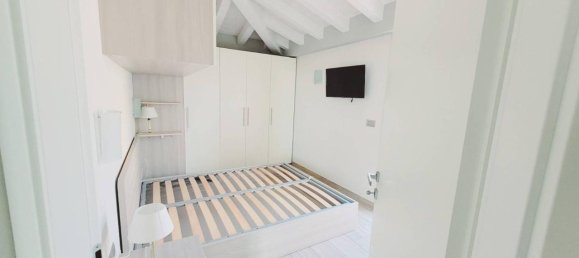 4 rooms Apartment in Cervo, Italy No. 40442 34