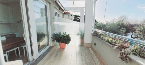 4 rooms Apartment in Cervo, Italy No. 40442 30