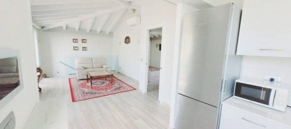 4 rooms Apartment in Cervo, Italy No. 40442 21