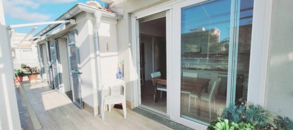 4 rooms Apartment in Cervo, Italy No. 40442 31