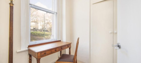 2 chambres Appartement à Richmond, United Kingdom No. 8974 9