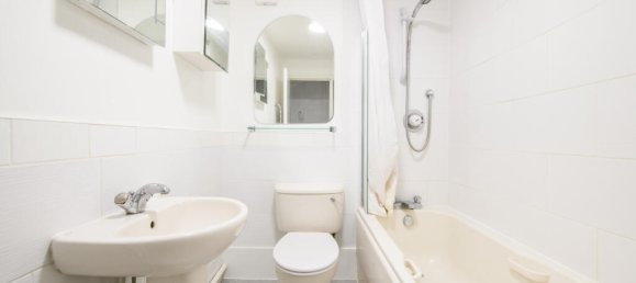 2 chambres Appartement à Richmond, United Kingdom No. 8974 8