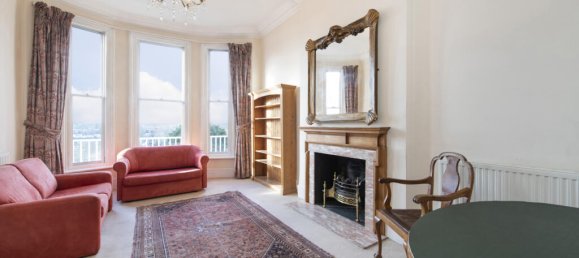 2 chambres Appartement à Richmond, United Kingdom No. 8974 3