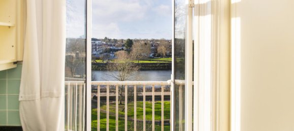 2 chambres Appartement à Richmond, United Kingdom No. 8974 4