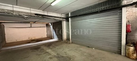 Garagem em Rome, Italy 15 m² N.º 271205 4
