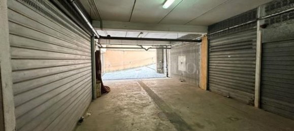 Garagem em Rome, Italy 15 m² N.º 271205 3