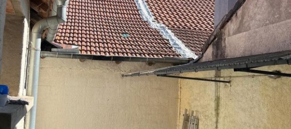 3 غرف نوم منزل في Lixheim, France رقم 256505 9