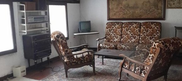 3 غرف نوم منزل في Lixheim, France رقم 256505 13