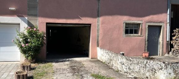 3 غرف نوم منزل في Lixheim, France رقم 256505 2