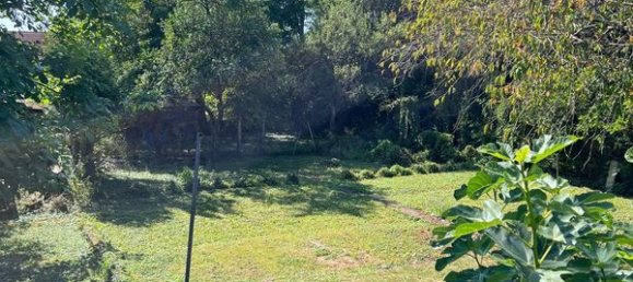 3 غرف نوم منزل في Lixheim, France رقم 256505 3