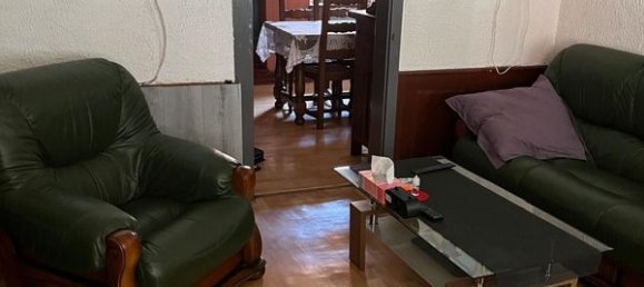 3 غرف نوم منزل في Lixheim, France رقم 256505 14