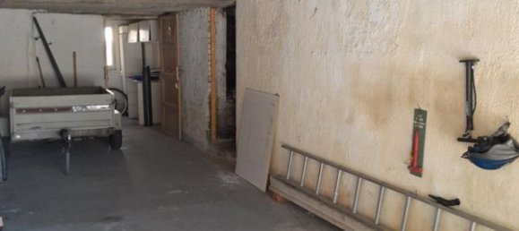 3 غرف نوم منزل في Lixheim, France رقم 256505 15