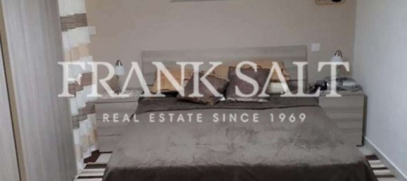 3 chambres Appartement à Gharb, Malta No. 657 3