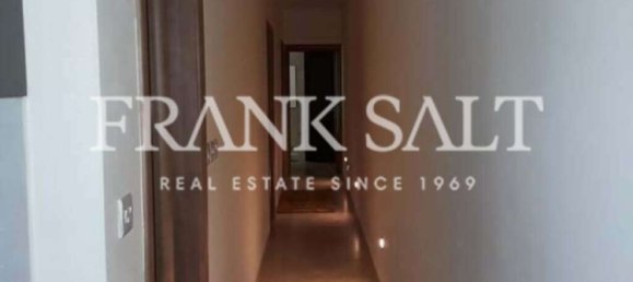 3 chambres Appartement à Gharb, Malta No. 657 5