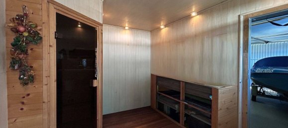 4 bedrooms House in Aurich, Germany No. 295145 17