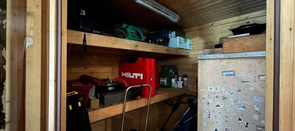 4 bedrooms House in Aurich, Germany No. 295145 16