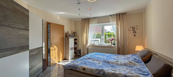 4 bedrooms House in Aurich, Germany No. 295145 8