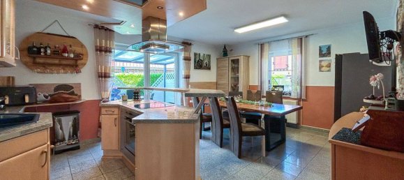 4 bedrooms House in Aurich, Germany No. 295145 6