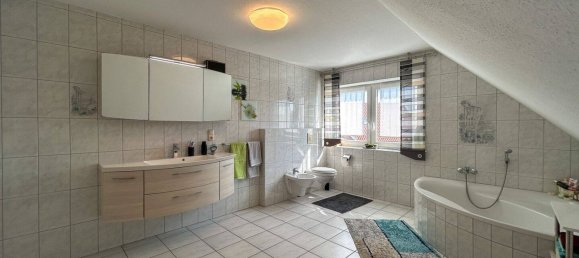 4 bedrooms House in Aurich, Germany No. 295145 12